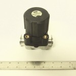 Edwards Speedivalve