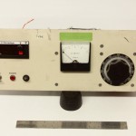 Used Temperature Controller