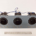 Variac Used