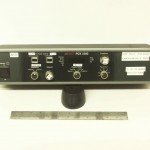 Advanced Energy PDX 2500 Controller