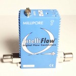 Millipore Mass Flow Controll